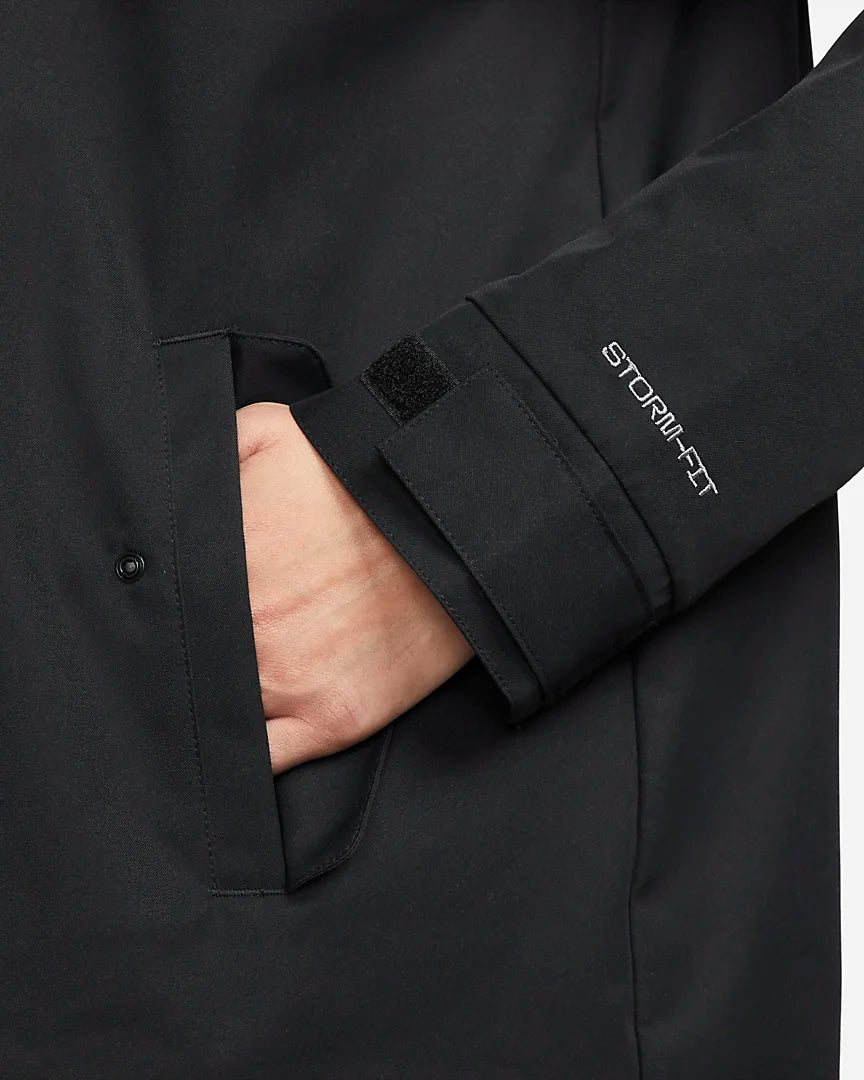 Nike Sportswear Essential Storm-FIT