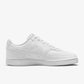 Nike Court Vision Low Next Nature