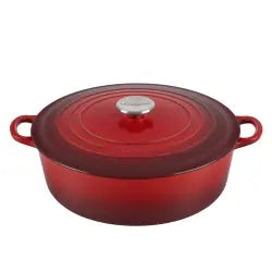 Le Creuset 7.25 Qt. Dutch Oven