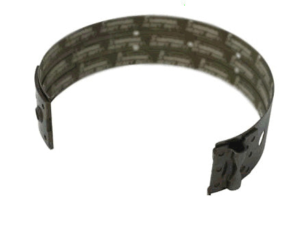 Heavy Duty Kevlar Band: 4L65E / 700R4 / 4L60 / 4L60E Transmissions 1982-UP    Heavy Duty Kevlar Band: 4L65E / 700R4 / 4L60 / 4L60E Transmissions 1982-UP