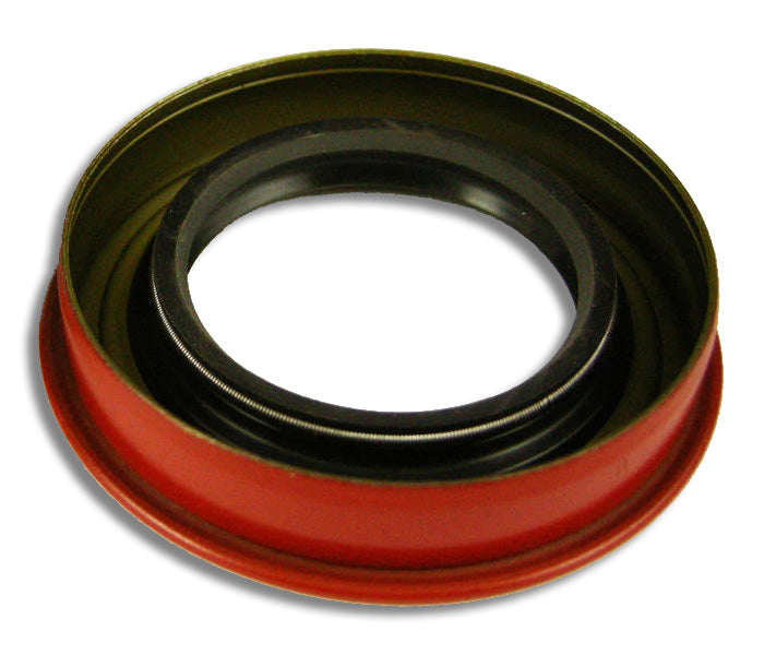 350, 350C Seal, Rear (Some) (51-Up)