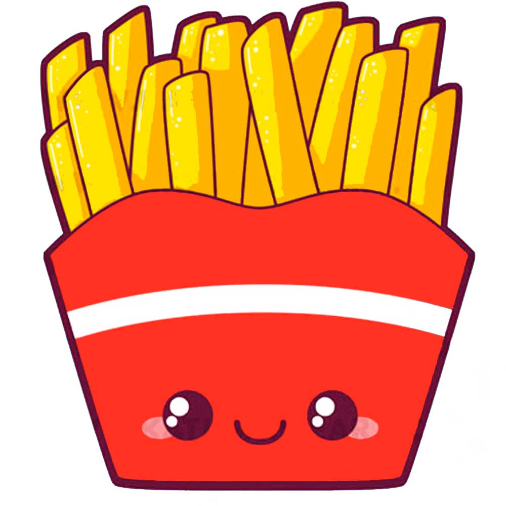 ks no variants sync 12345 ks no variants sync 12345 ks no variants sync 12345 ks no variants sync 12345 ks no variants sync 12345 ks no variants sync 12345 ks no variants sync 12345 ks no variants sync 12345 ks no variants sync 12345 ks no variants sync 1