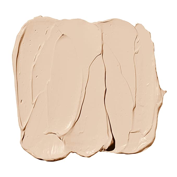 e.l.f. Flawless Finish Foundation