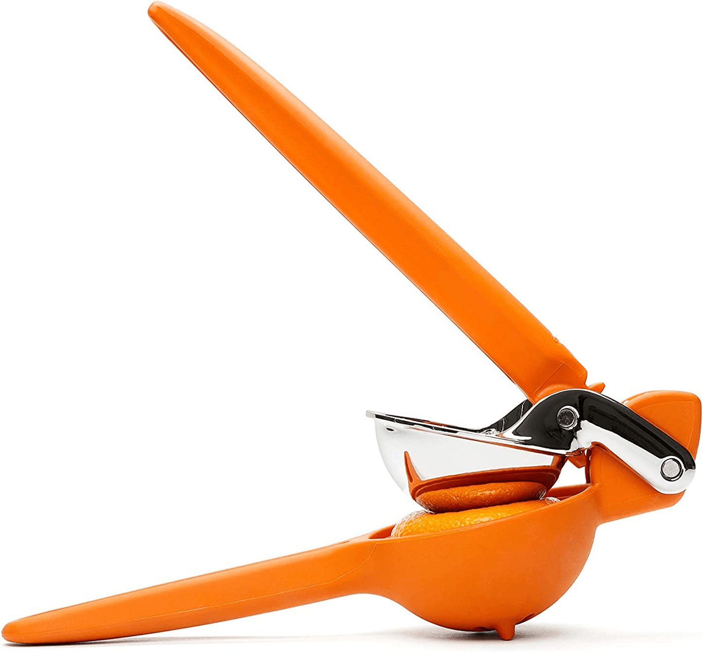 Chef'n FreshForce Citrus Juicer