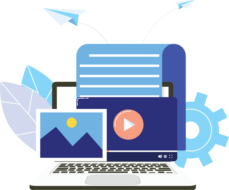 Product with 3 options