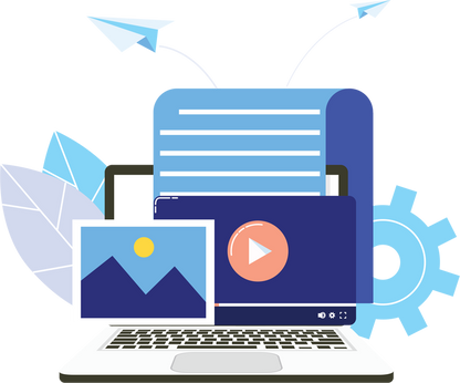 Product with 3 options