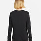 Nike Sportswear Essentials Women's Long-Sleeve Logo T-Shirt