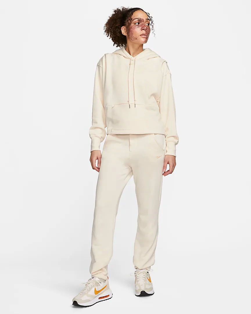 Nike Sportswear Modern Fleece