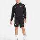Men's French Terry Soccer Hoodie FFF