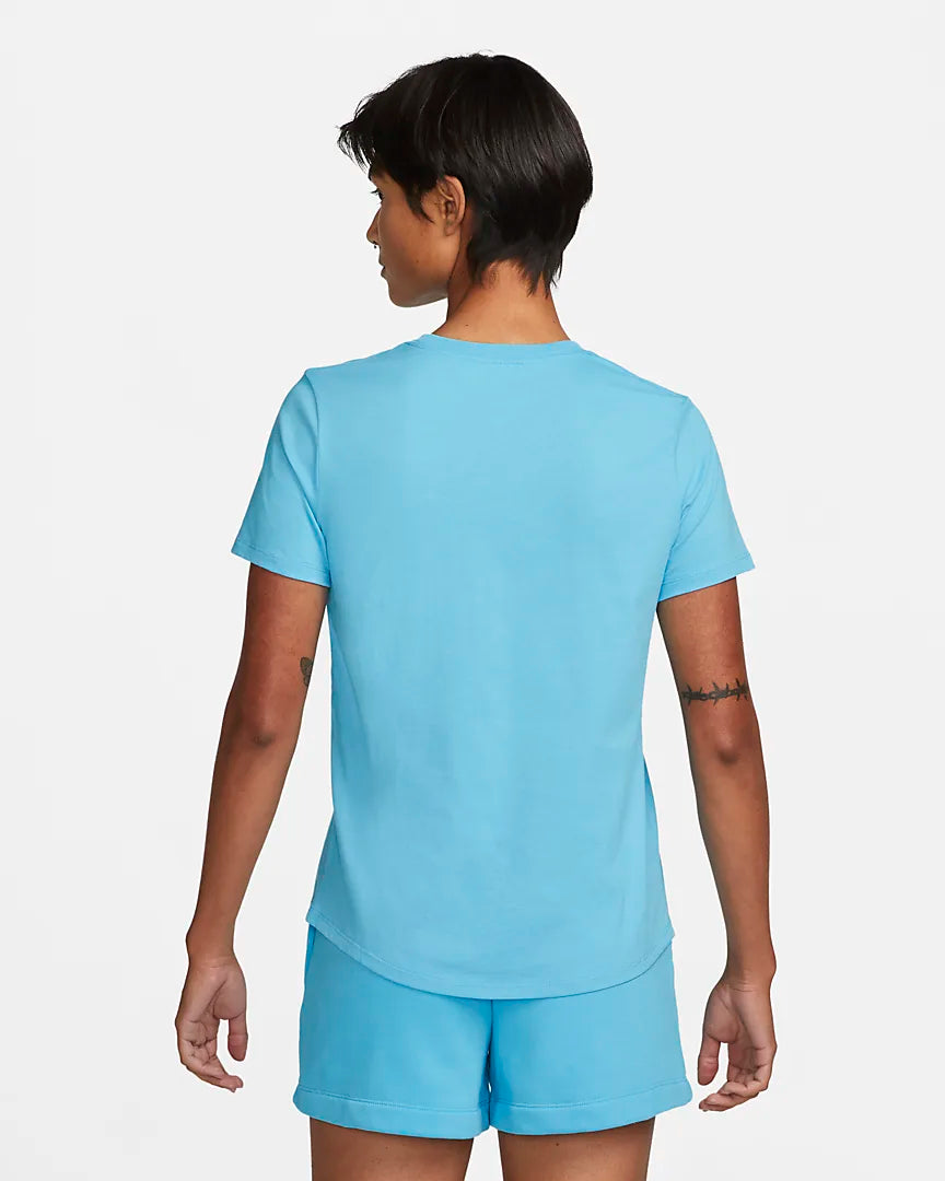 Nike Sportswear Essentials Women's Logo T-Shirt