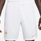 Men's Nike Dri-FIT Soccer Shorts FFF 2022/23 Stadium Home