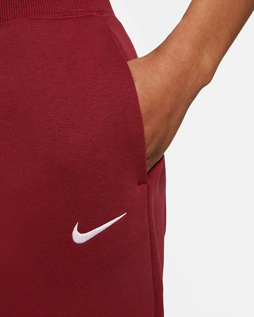 Nike Sportswear Phoenix Fleece