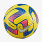 Nike Flight Soccer Ball