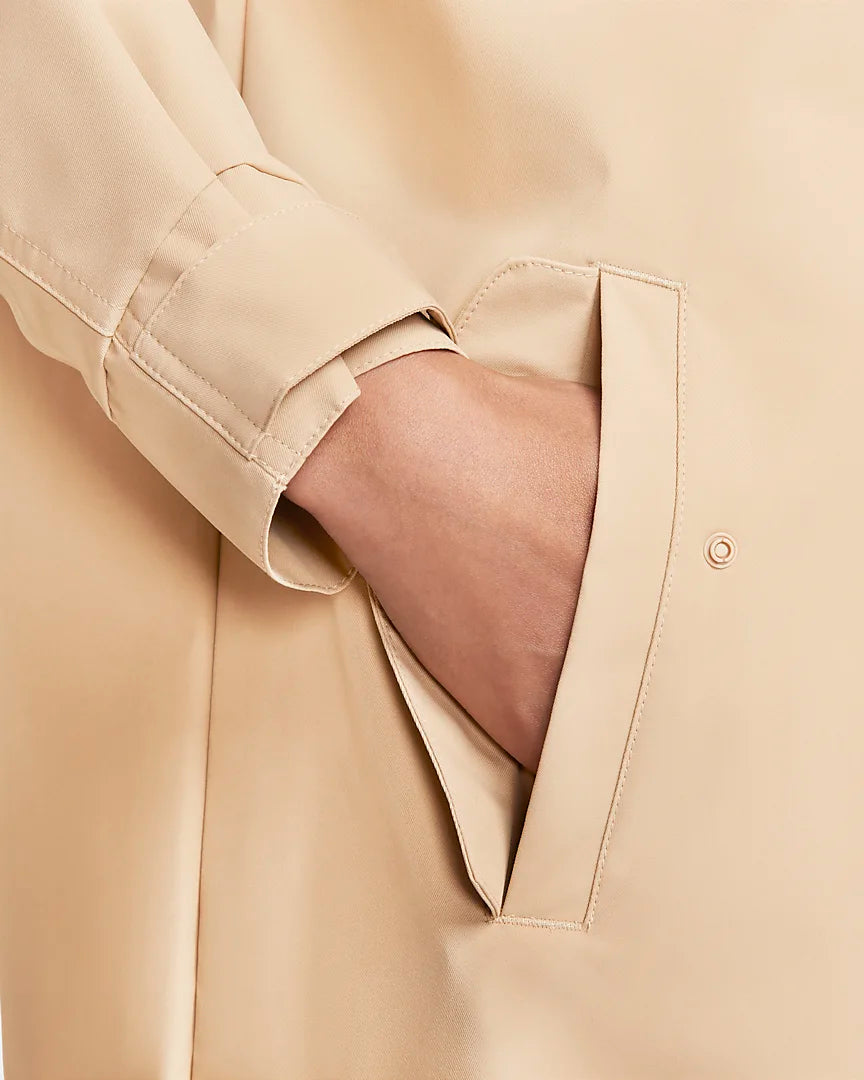 Nike Sportswear Essential Storm-FIT