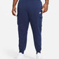 Nike Sportswear Club Fleece Men's Cargo Pants