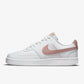 Nike Court Vision Low Next Nature