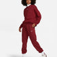 Nike Sportswear Phoenix Fleece