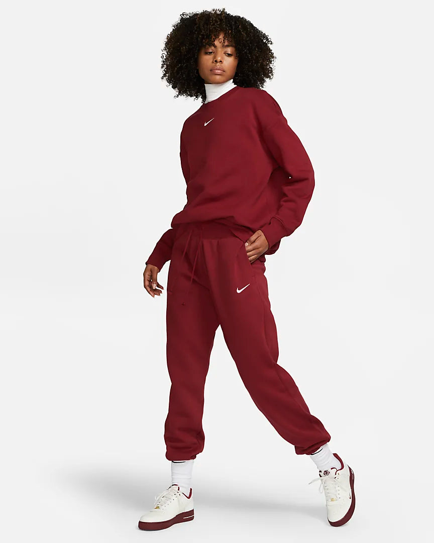 Nike Sportswear Phoenix Fleece