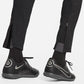 Nike Dri-FIT Academy Men's Zippered Soccer Pants