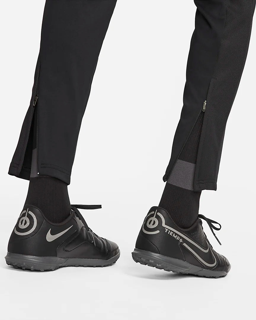 Nike Dri-FIT Academy Men's Zippered Soccer Pants