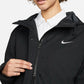 Nike Sportswear Essential Storm-FIT
