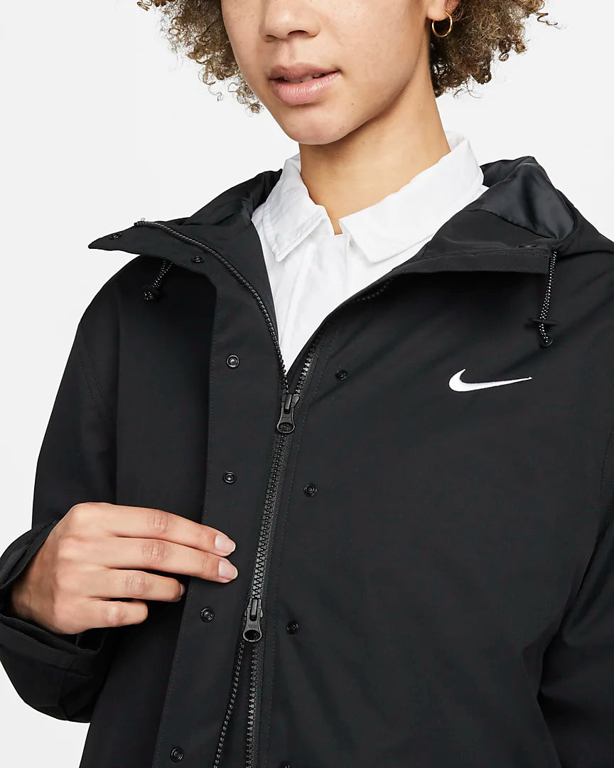 Nike Sportswear Essential Storm-FIT