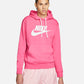 Nike Sportswear Club Fleece Men's Graphic Pullover Hoodie