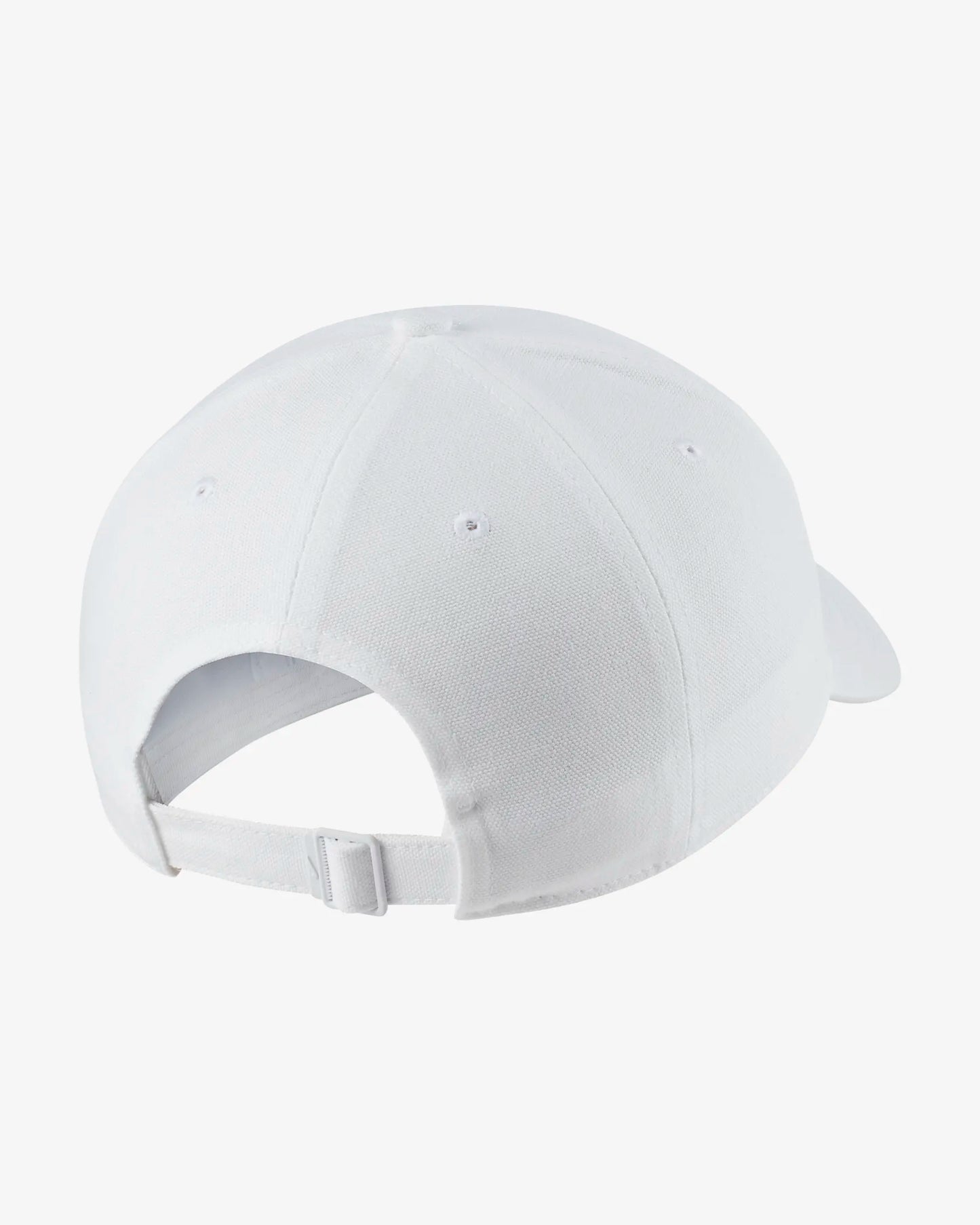 Nike Sportswear Legacy 91