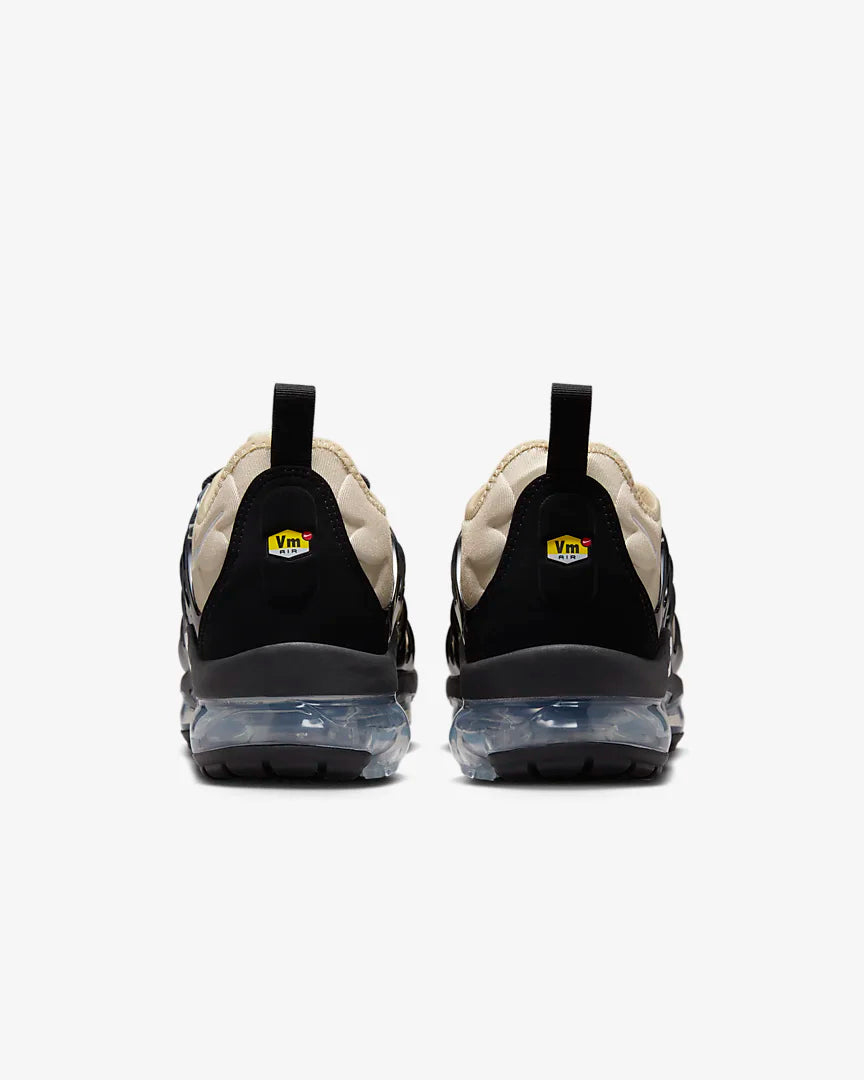 Nike Air VaporMax Plus