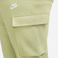 Nike Sportswear Club Fleece Men's Cargo Pants