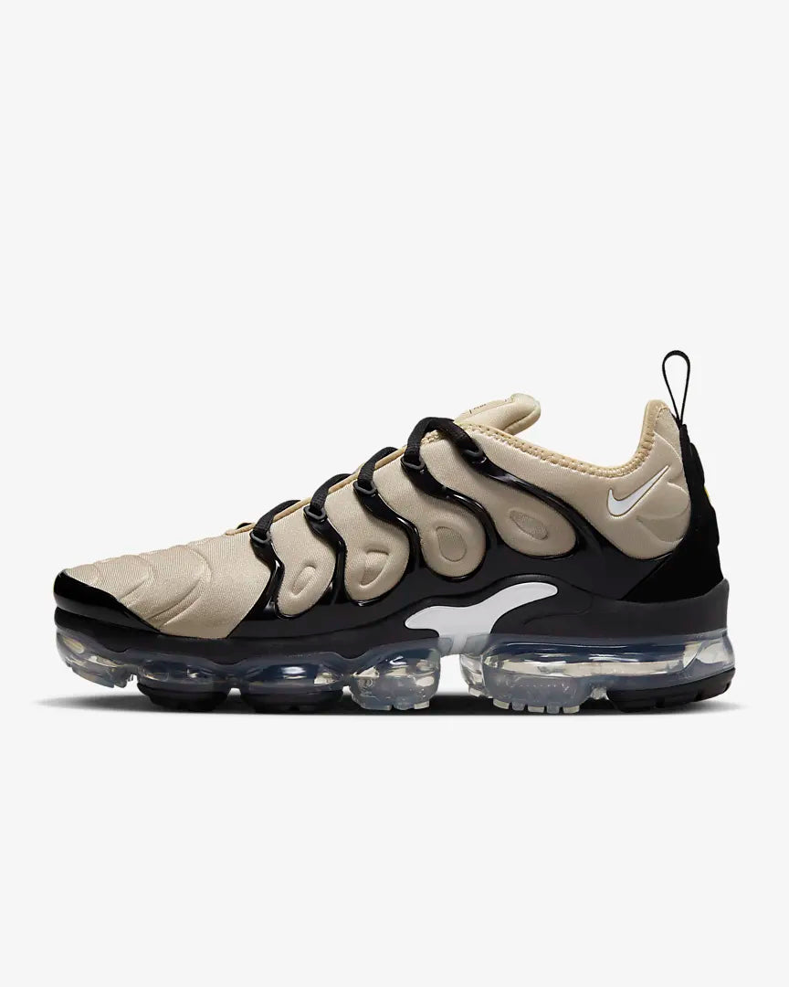 Nike Air VaporMax Plus