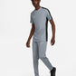 Nike Dri-FIT Academy Men's Zippered Soccer Pants