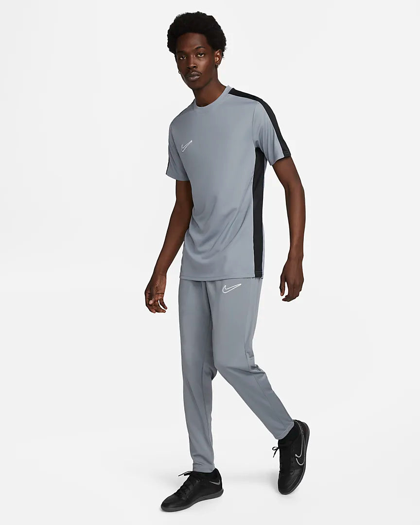 Nike Dri-FIT Academy Men's Zippered Soccer Pants