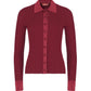 'Campbell' Knit Top