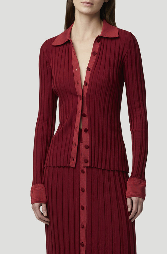 Item for Ivan - Item with 5 and 10 variants