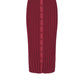 'Burnet' Knit Skirt updated3