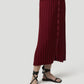 'Burnet' Knit Skirt updated3