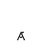 'A' Charm