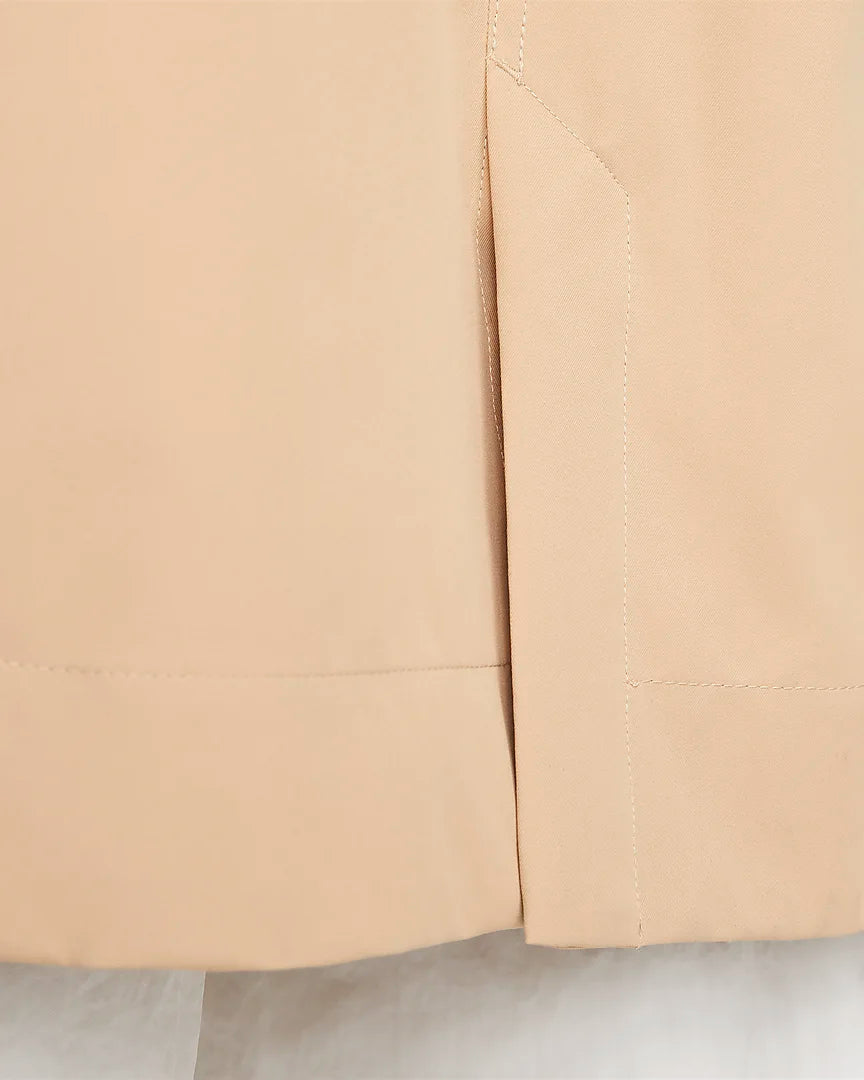 Nike Sportswear Essential Storm-FIT