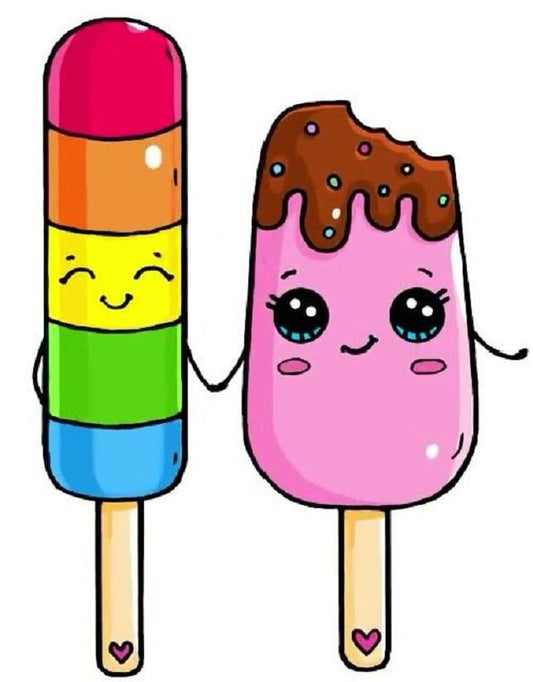 ks no variants sync 12345 ks no variants sync 12345 ks no variants sync 12345 ks no variants sync 12345 ks no variants sync 12345 ks no variants sync 12345 ks no variants sync 12345 ks no variants sync 12345 ks no variants sync 12345 ks no variants sync 1