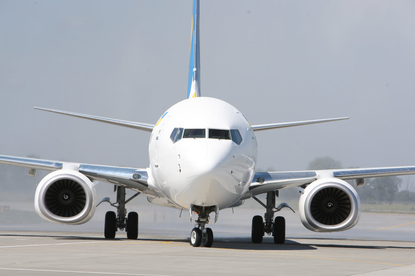 m.test-many variants