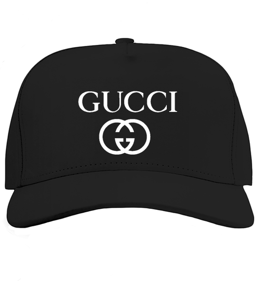 Out of stock - some variants