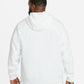 Nike Sportswear Club Fleece Men's Graphic Pullover Hoodie