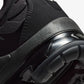 Nike Air VaporMax Plus