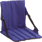 Coleman Portable Stadium Seat Cushion