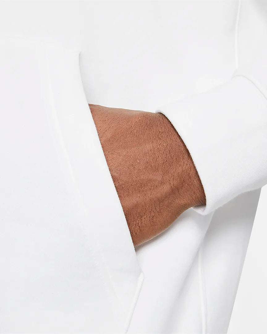 Nike Sportswear Club Fleece Men's Graphic Pullover Hoodie