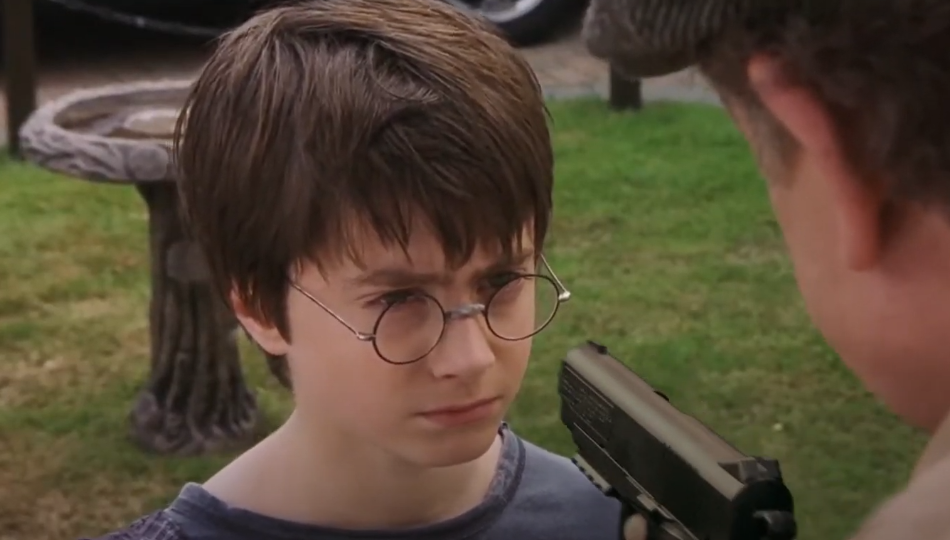 Master Product Images: no Variants are selected