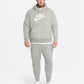 Nike Sportswear Club Fleece Men's Cargo Pants