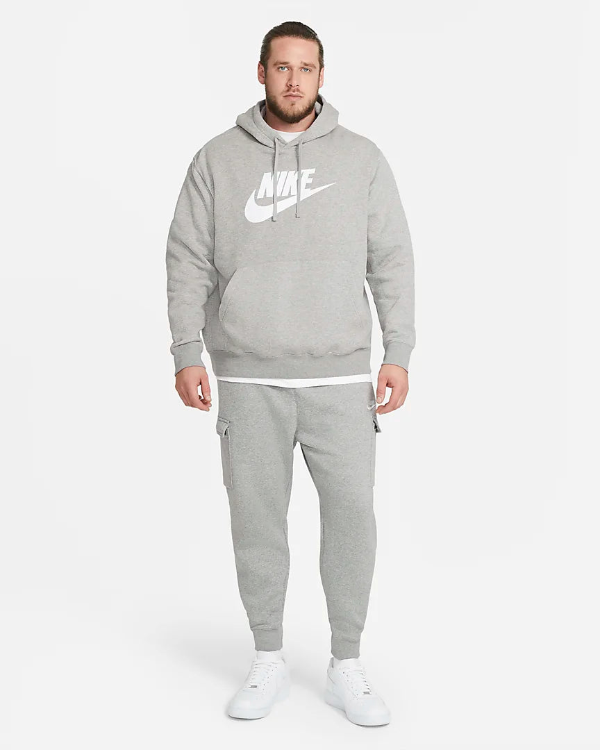 Nike Sportswear Club Fleece Men's Cargo Pants