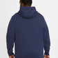 Nike Sportswear Club Fleece Men's Graphic Pullover Hoodie